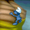 artdekor
